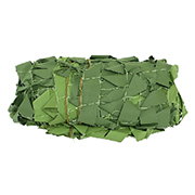 Демисезонные маскировочные сети Демисезонные маскировочные сети